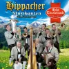 Cover von Pfaringer Polka