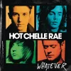 Cover von Tonight Tonight