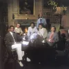Cover von You Sexy Thing (2011 Remaster)