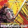 Cover von Brenna tuats guat