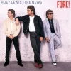 Cover von Doing It All For My Baby