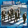 Cover von Viva Colonia (FC-Version)