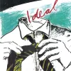 Cover von Hundsgemein