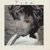 Cover von Am I a Fool in Love