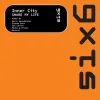 Cover von Good Life (Steve Silk Hurley Remix)