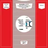 Cover von Whatcha Gonna Do With My Lovin' (Def Mix)