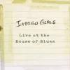 Cover von Get Out the Map (Live at the House of Blues, Los Angeles, CA - July 2000)