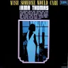 Cover von I Wish Someone Would Care