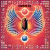 Cover von Wheel in the Sky (Live at The Summit, Houston, Texas, November 5, 1981)