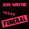 Cover von Texas Funeral
