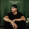 Cover von Trouble