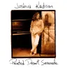 Cover von Jessie (Single Edit)