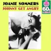 Cover von Johnny Get Angry