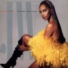 Cover von Real Love (12'' Extended Version)