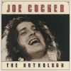 Cover von The Letter (Live At The Fillmore East/1970)