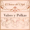 Cover von Marcha Radetzky (De "La Edad de la Inocencia")