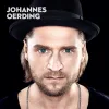 Cover von Hundert Leben (Live)
