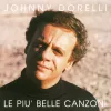 Cover von L'immensità