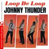 Cover von Loop De Loop
