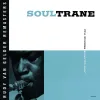 Cover von Good Bait (Soultrane) (2025 Digitally Remastered)