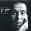 Cover von Have a Little Faith in Me (2 Meter Session)