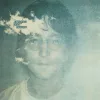 Cover von Imagine (Demo)