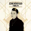 Cover von Love Me Again (Radio Edit)