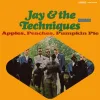 Cover von Apples, Peaches, Pumpkin Pie