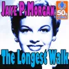 Cover von The Longest Walk