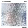 Cover von Car's Outside