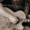 Cover von Make The World Go Away (Album Version)