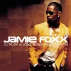 Cover von DJ Play a Love Song (No Rap Version)
