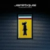 Cover von Cosmic Girl (Remastered 2013)