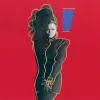 Cover von When I Think of You