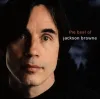 Cover von Doctor My Eyes (1997 Remaster)