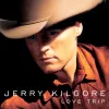 Cover von Love Trip