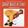 Cover von Great Balls of Fire (Remastered)