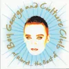 Cover von Sweet Toxic Love (2002 Digital Remaster)
