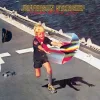 Cover von Jane