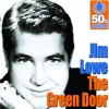 Cover von The Green Door