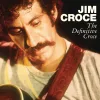 Cover von I Got a Name (Live 1973)