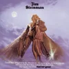 Cover von Rock And Roll Dreams Come Through