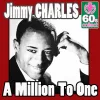 Cover von A Million to One