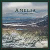 Cover von Amelia (A Christmas Carol)