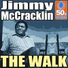 Cover von The Walk