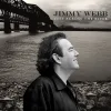 Cover von By The Time I Get To Phoenix (feat. Glen Campbell)