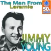Cover von The Man from Laramie