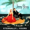Cover von Unchained Melody