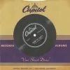 Cover von It's Been a Long, Long Time