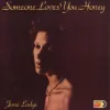 Cover von Someone Loves You Honey